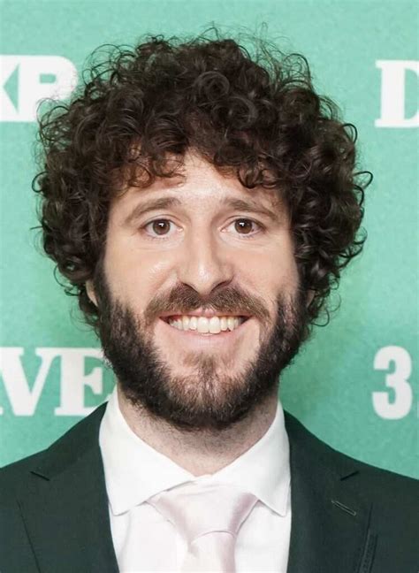 what is lil dicky net worth|Lil Dicky Net Worth – Equity Atlas